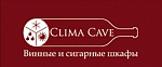ClimaCave